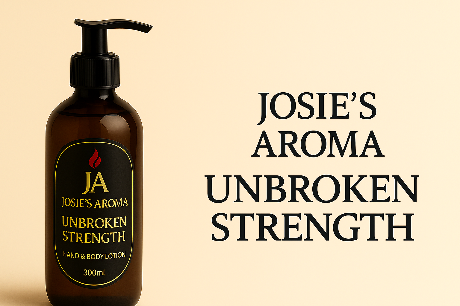 Luxury Body Wash UK Natural Skincare