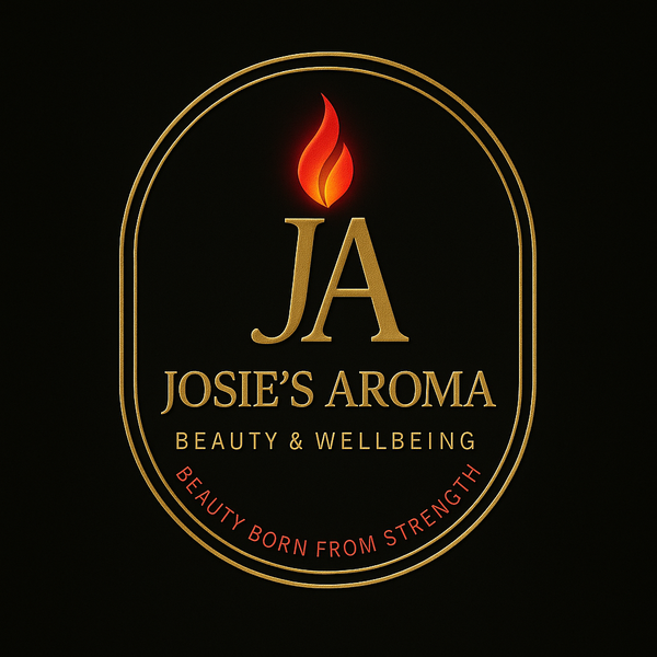 Josie's Aroma