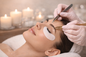 Nouveau Lash Extensions