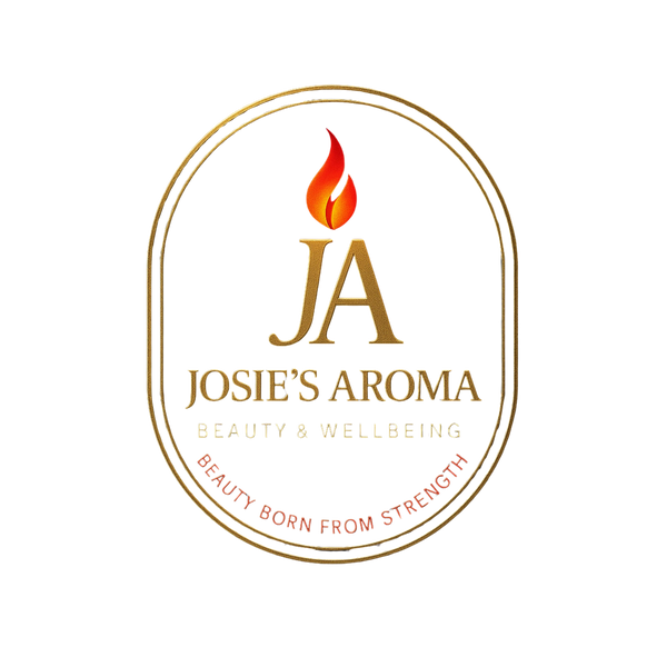 Josie's Aroma